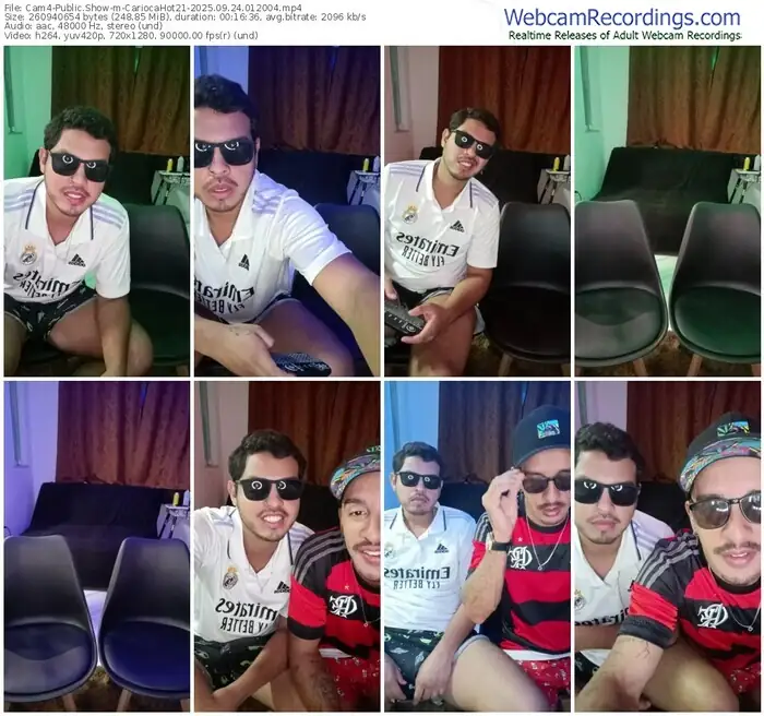 2025/09/24/cam4-cariocahot21-01-20-04