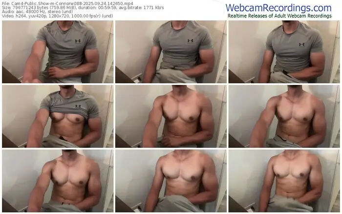 2025/09/24/cam4-connorw088-14-26-50