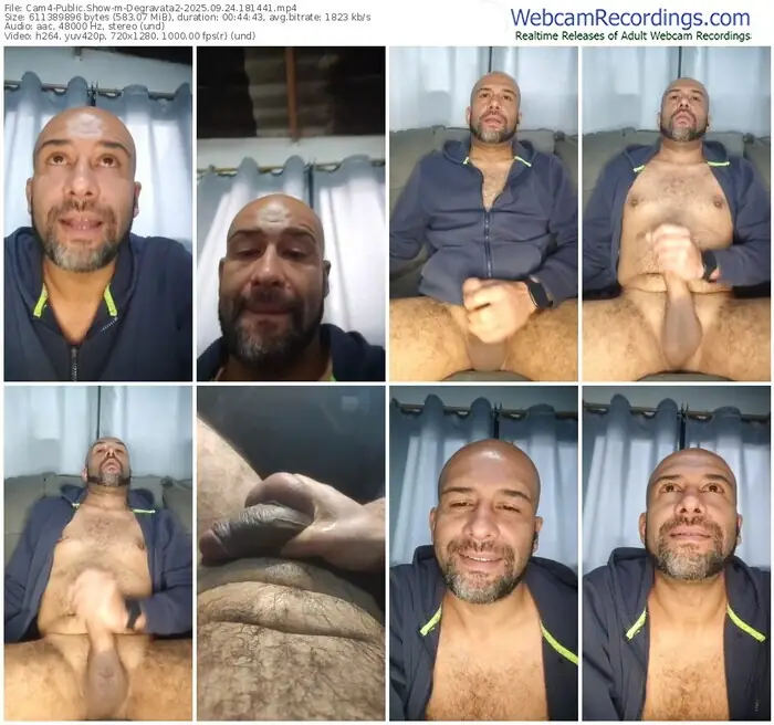 2025/09/24/cam4-degravata2-18-14-41