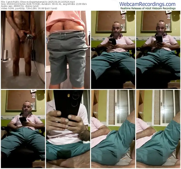 2025/09/24/cam4-espantanenasxx-16-35-24