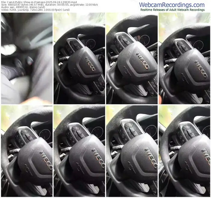 2025/09/24/cam4-framass-12-06-30