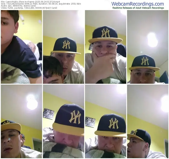 2025/09/24/cam4-frannz-01-37-24