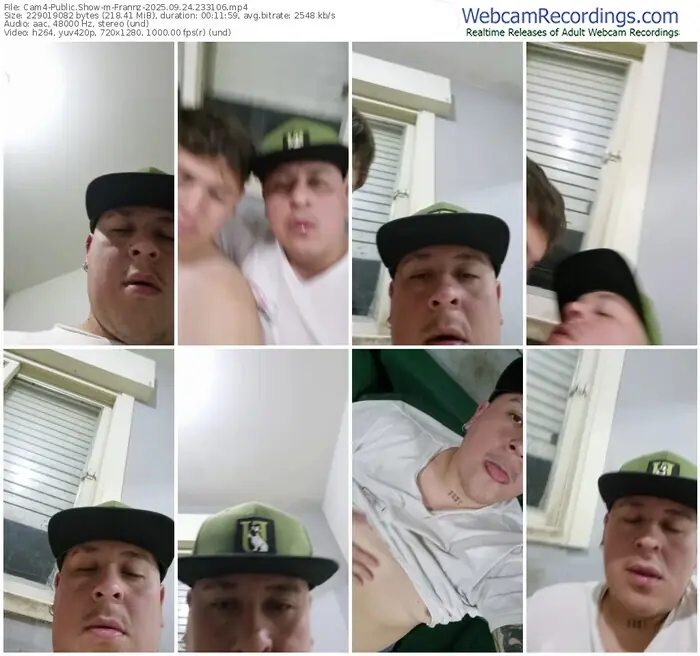 2025/09/24/cam4-frannz-23-31-06