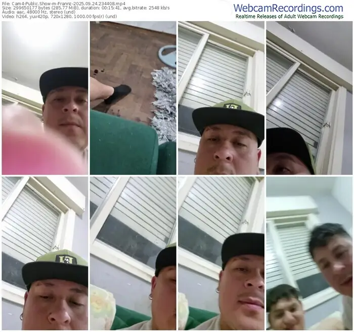 2025/09/24/cam4-frannz-23-44-08