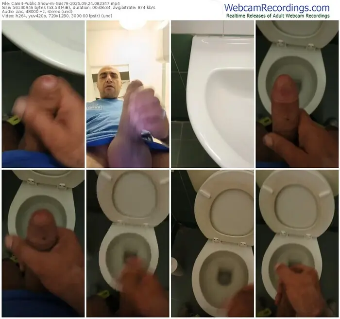 2025/09/24/cam4-gas79-08-23-47