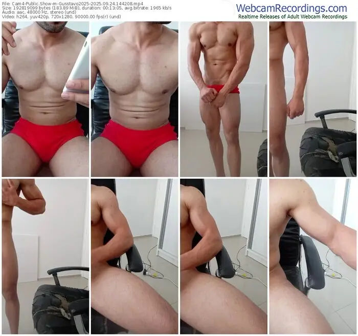 2025/09/24/cam4-gusstavo2025-14-42-08