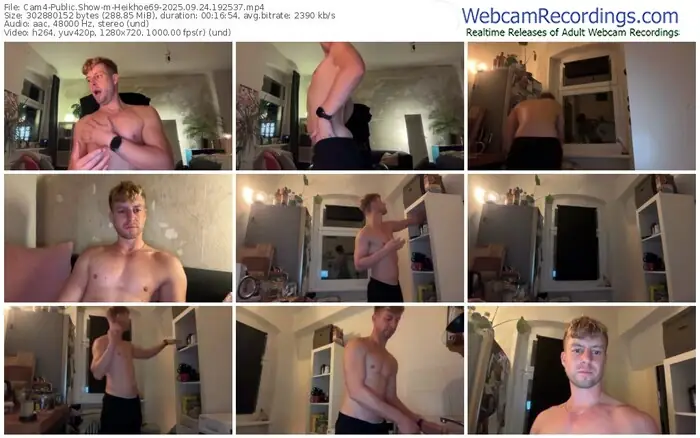 2025/09/24/cam4-heikhoe69-19-25-37
