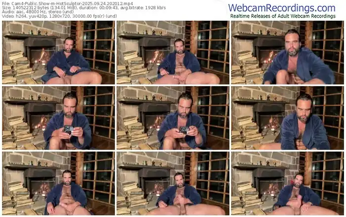 2025/09/24/cam4-hotsculptor-20-20-12