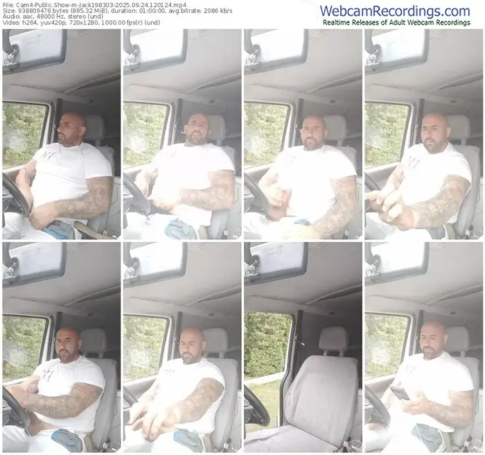 2025/09/24/cam4-jack198303-12-01-24