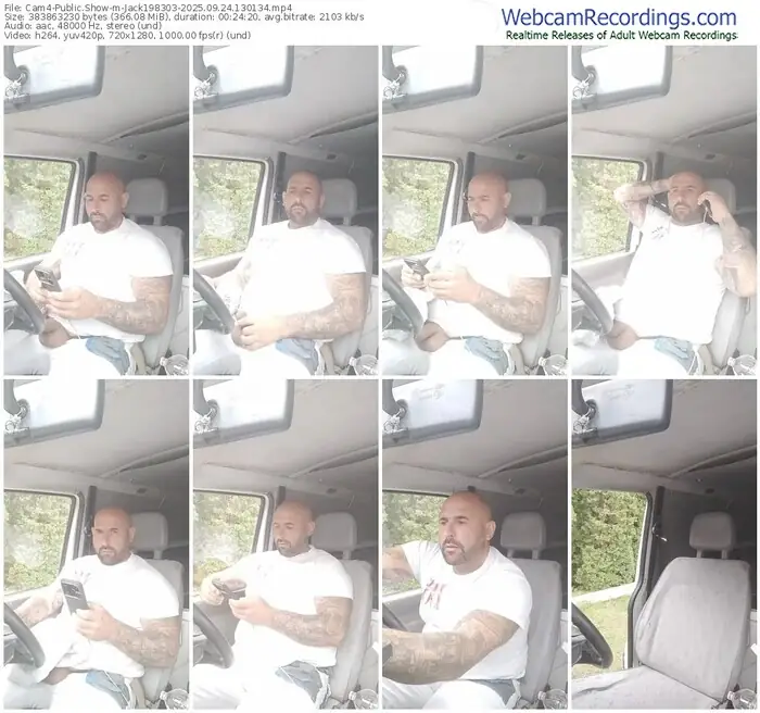 2025/09/24/cam4-jack198303-13-01-34