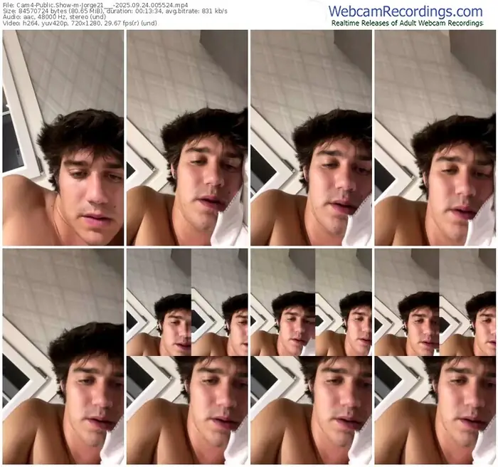 2025/09/24/cam4-jorge21___-00-55-24