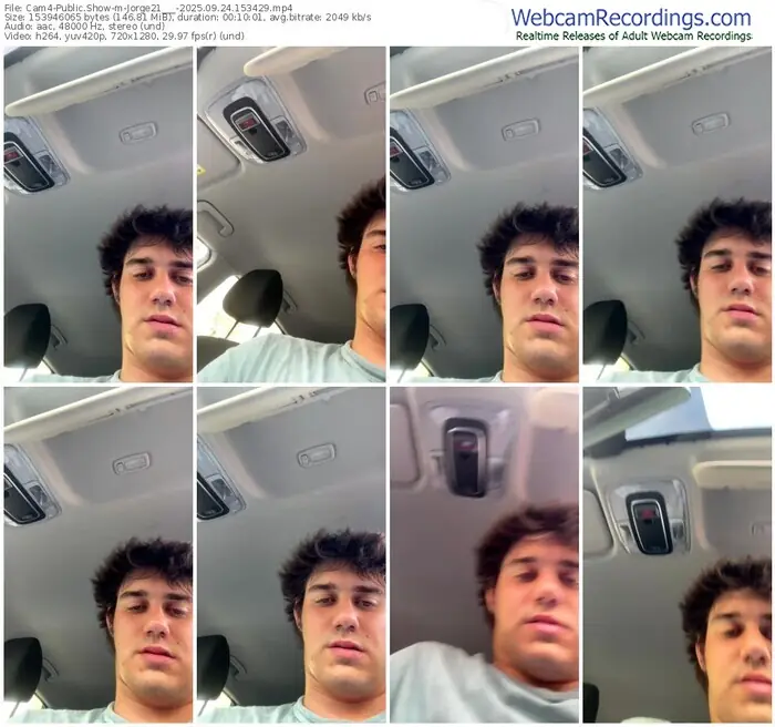 2025/09/24/cam4-jorge21___-15-34-29