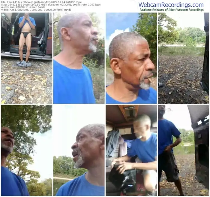 2025/09/24/cam4-justasexymf-16-18-35