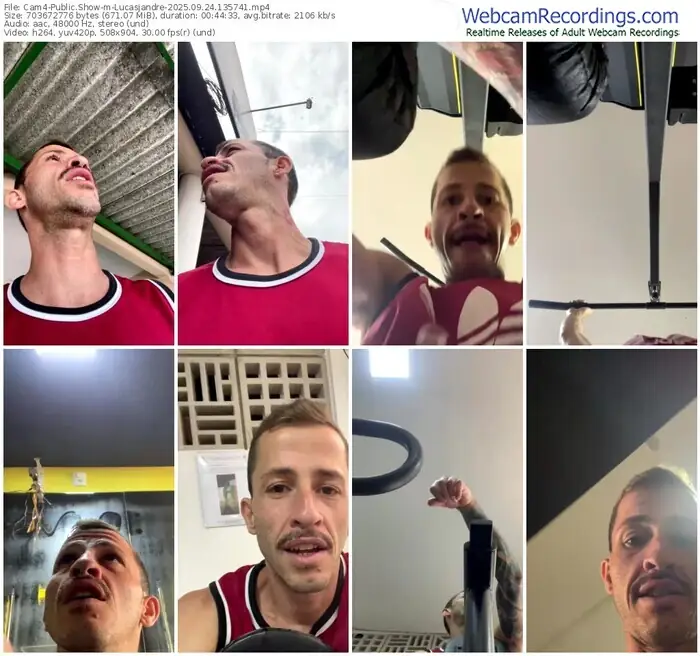 2025/09/24/cam4-lucasjandre-13-57-41