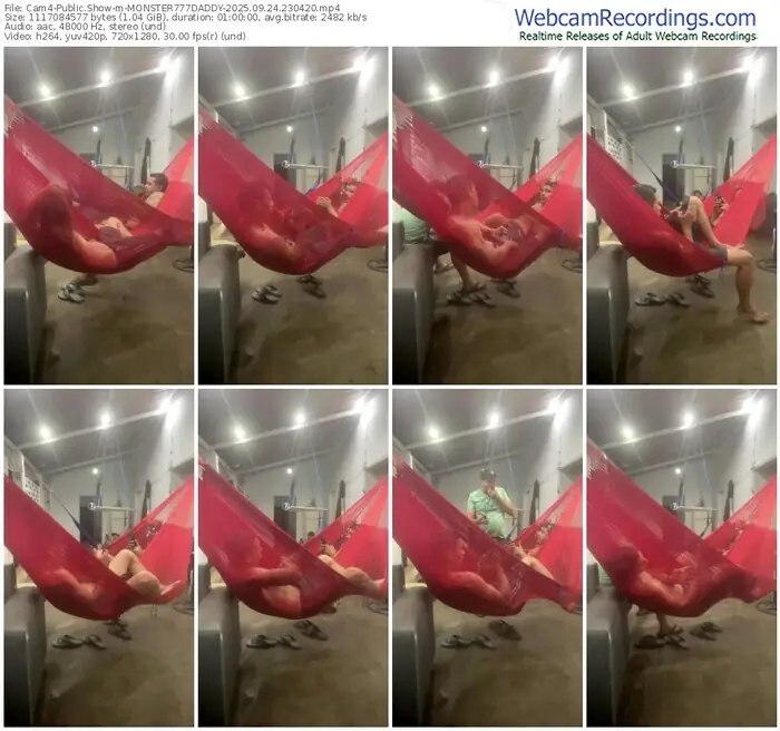 2025/09/24/cam4-monster777daddy-23-04-20