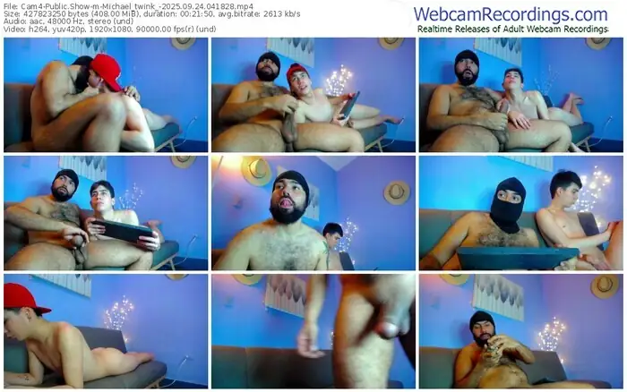 2025/09/24/cam4-michael_twink_-04-18-28