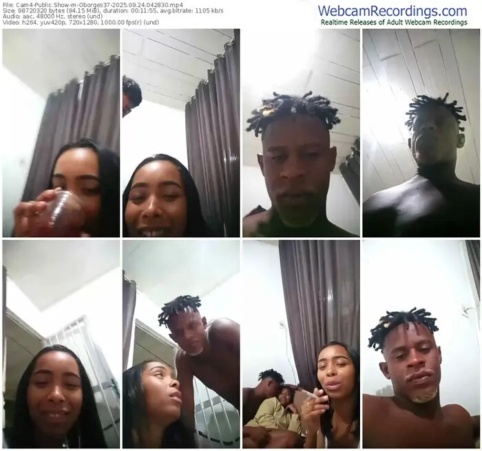 2025/09/24/cam4-oborges37-04-28-30