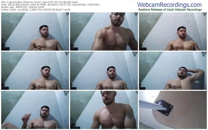 2025/09/24/cam4-oliver_kal-18-14-22