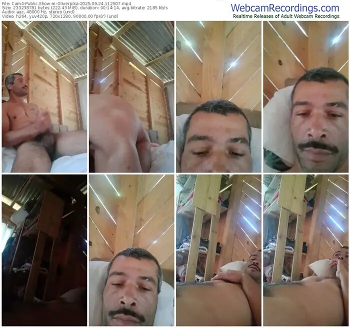 2025/09/24/cam4-oliverpika-11-25-07