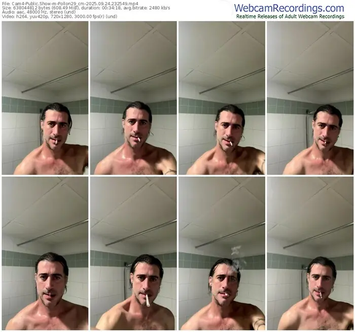 2025/09/24/cam4-pollon29_cm-23-25-49