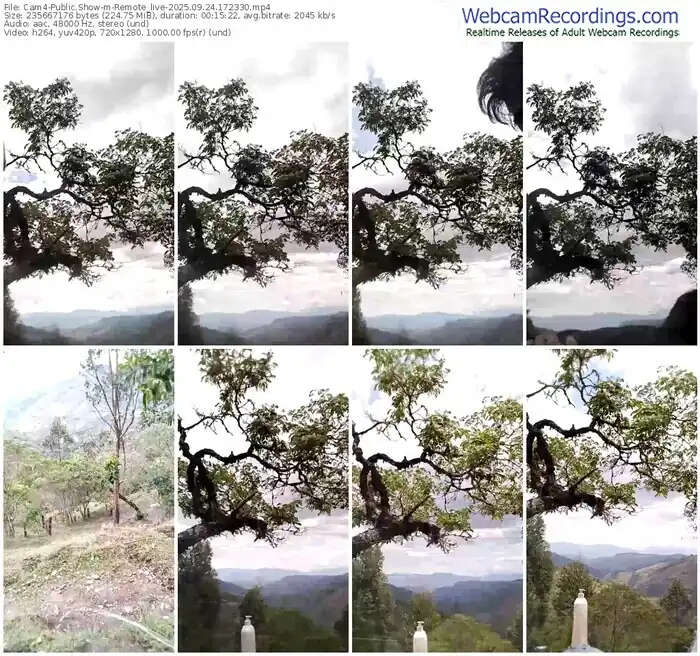 2025/09/24/cam4-remote_live-17-23-30