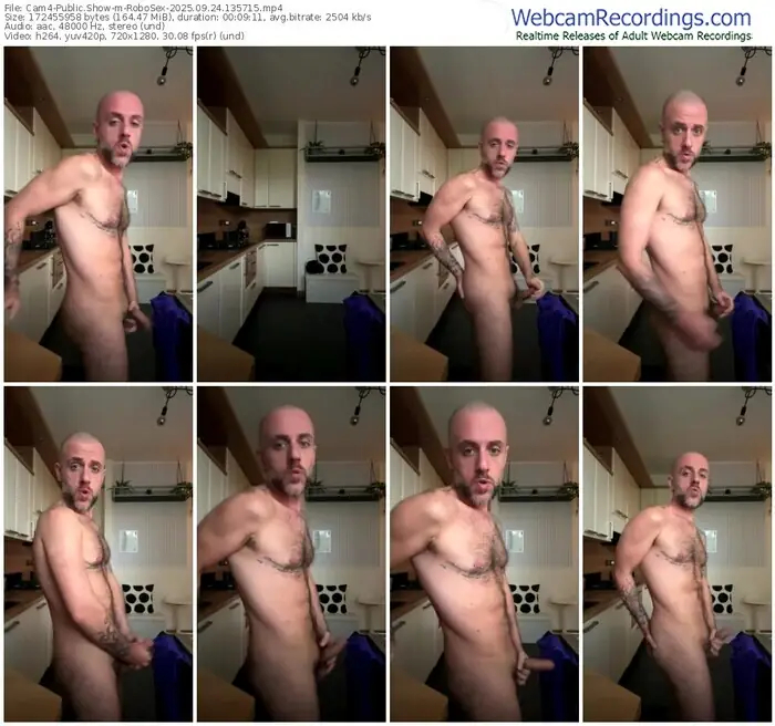 2025/09/24/cam4-robosex-13-57-15