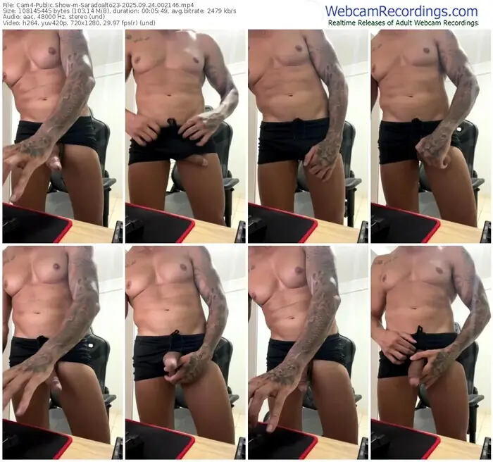 2025/09/24/cam4-saradoalto23-00-21-46