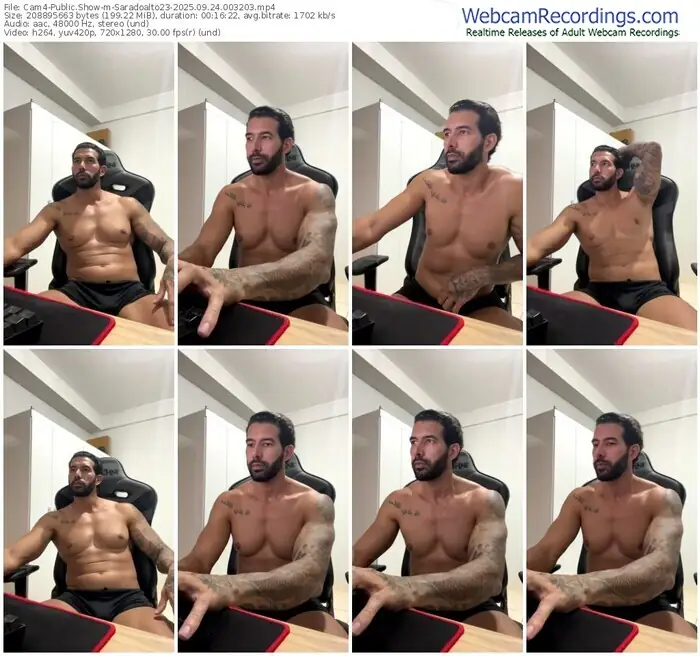 2025/09/24/cam4-saradoalto23-00-32-03