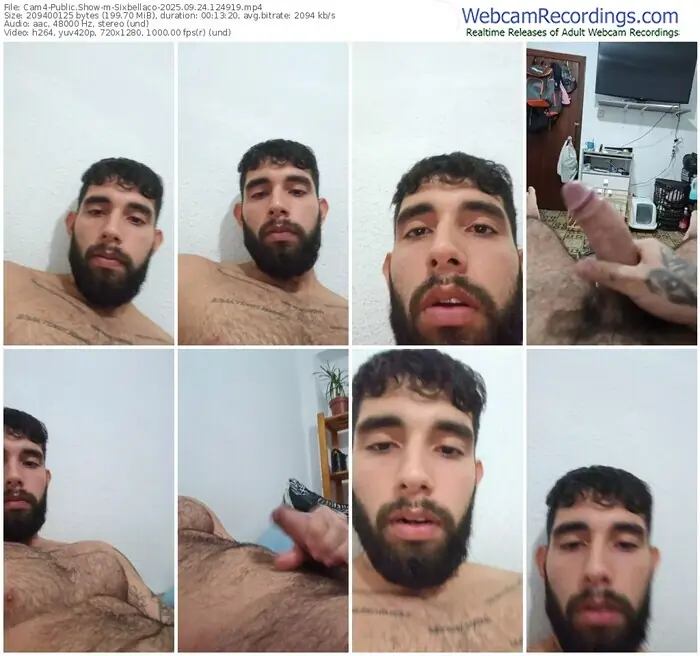 2025/09/24/cam4-sixbellaco-12-49-19