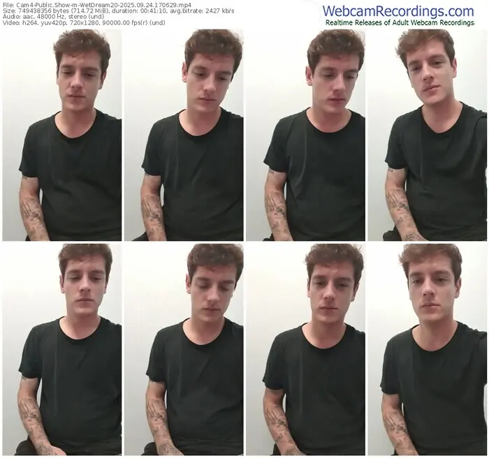 2025/09/24/cam4-wetdream20-17-06-29