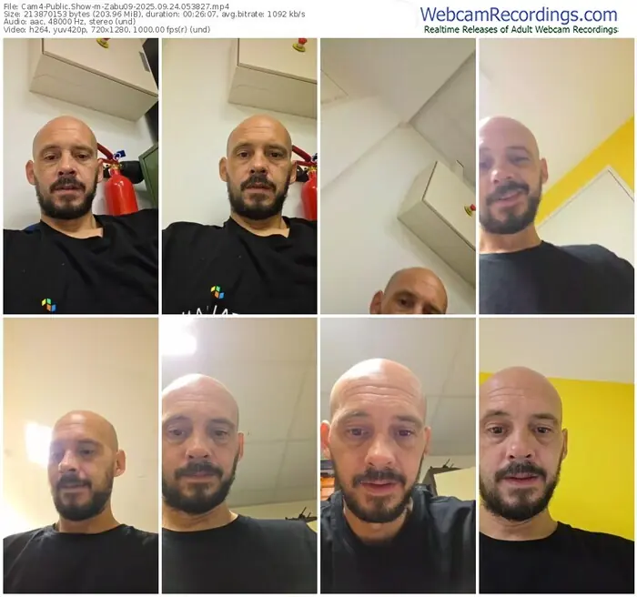 2025/09/24/cam4-zabu09-05-38-27