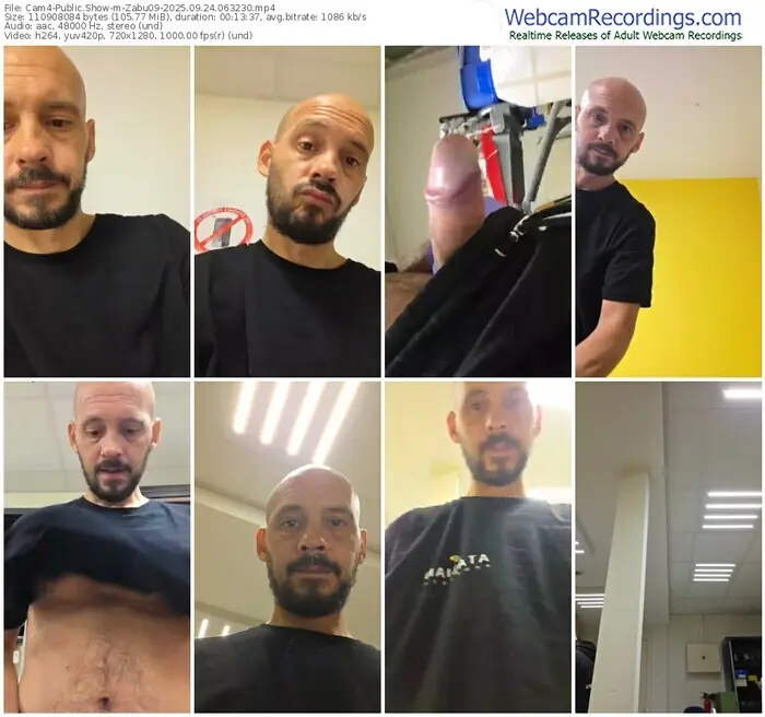 2025/09/24/cam4-zabu09-06-32-30