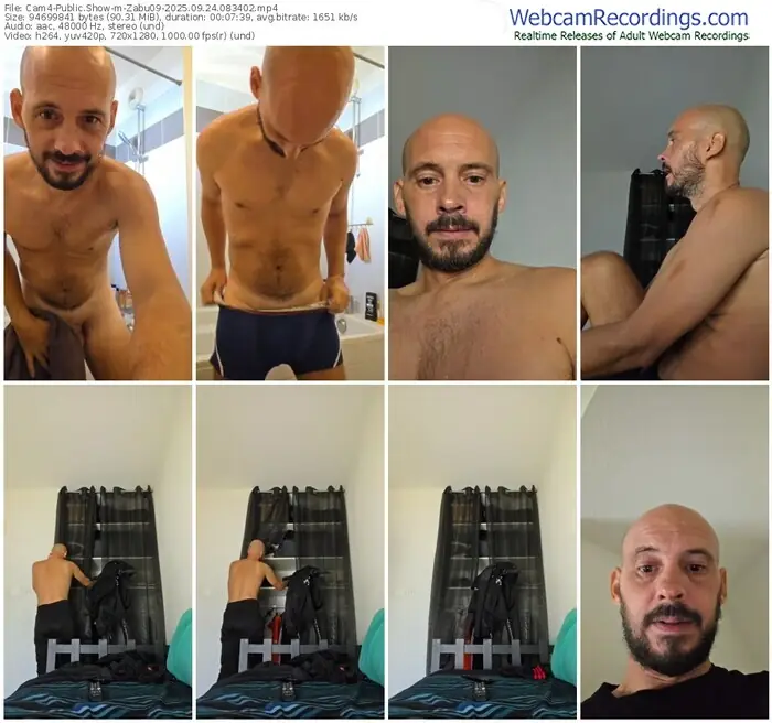 2025/09/24/cam4-zabu09-08-34-02