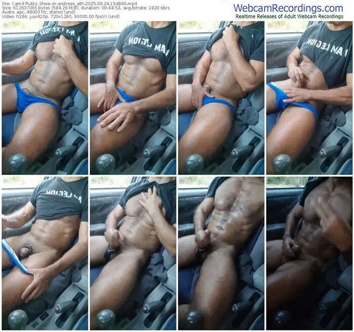 2025/09/24/cam4-andreas_ath-15-48-40