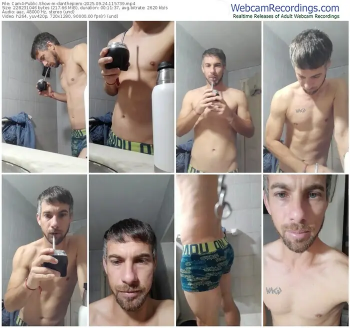 2025/09/24/cam4-danthepiero-11-57-39