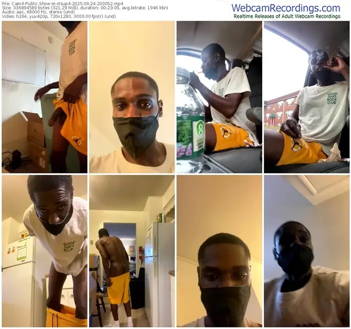 2025/09/24/cam4-itsup4-20-00-52