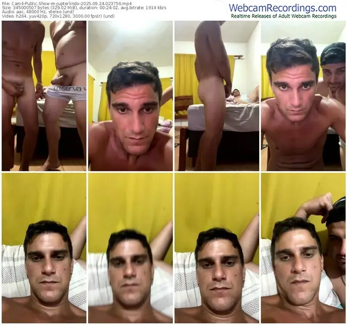 2025/09/24/cam4-jupterlindo-02-37-56