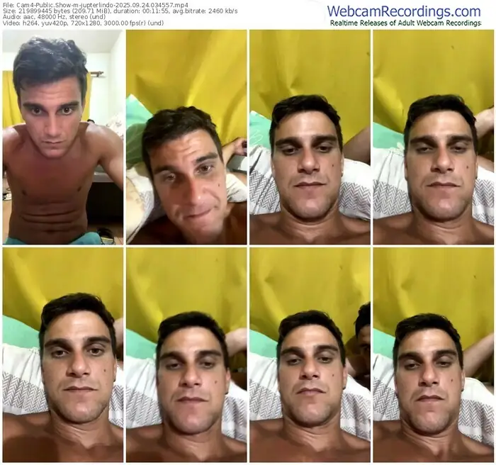 2025/09/24/cam4-jupterlindo-03-45-57