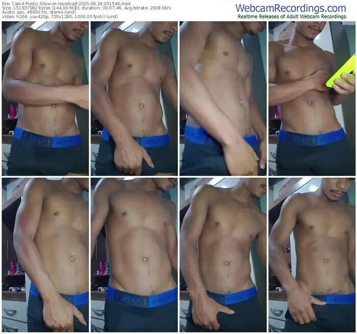 2025/09/24/cam4-leosilvajf-05-15-46