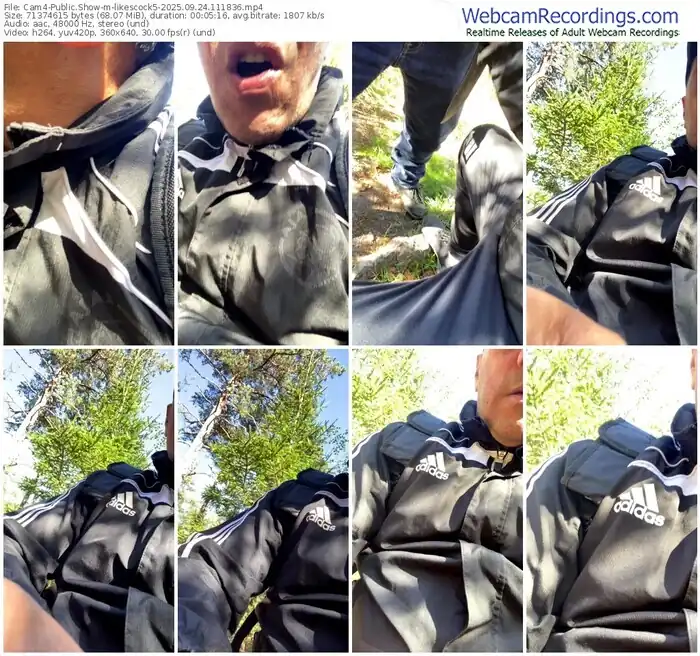 2025/09/24/cam4-likescock5-11-18-36