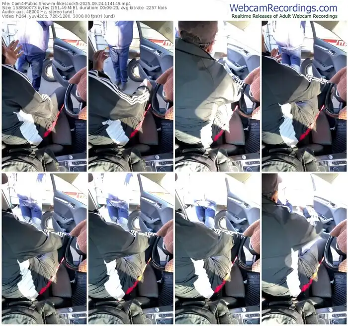 2025/09/24/cam4-likescock5-11-41-49