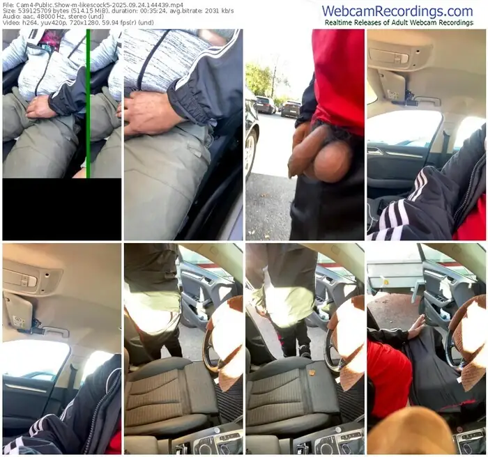 2025/09/24/cam4-likescock5-14-44-39