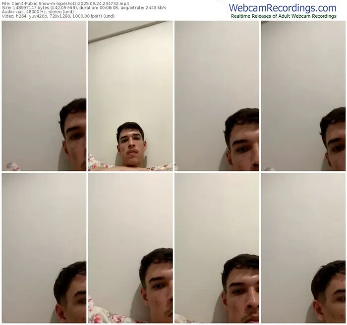 2025/09/24/cam4-lopeshotz-23-47-32