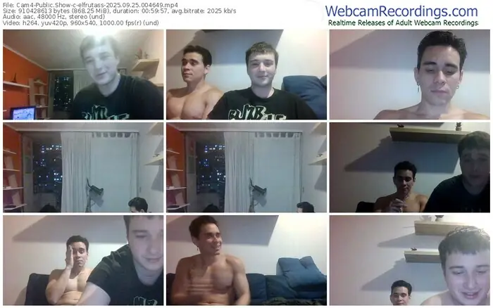 2025/09/25/cam4-elfrutass-00-46-49