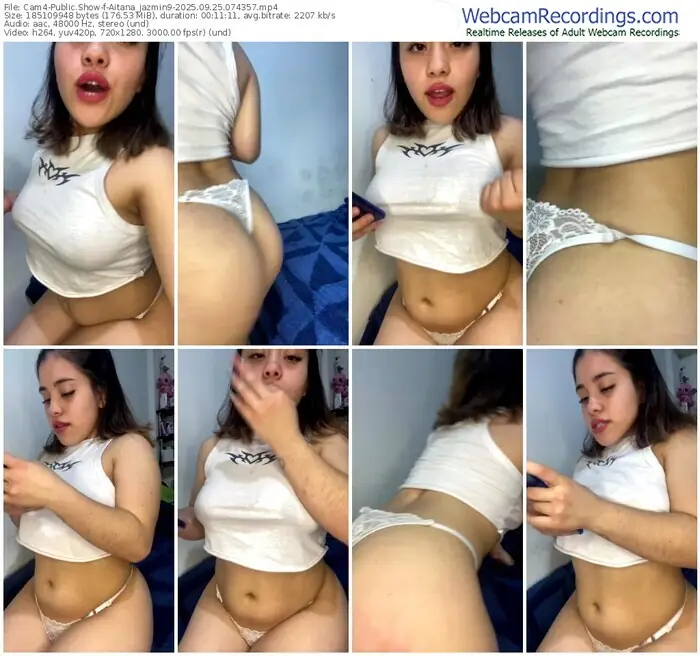 2025/09/25/cam4-aitana_jazmin9-07-43-57