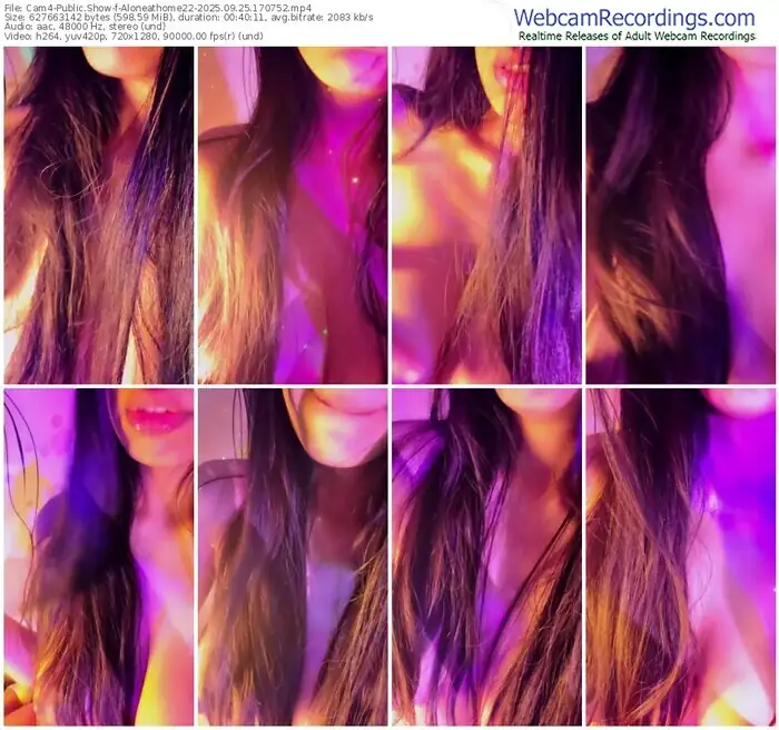 2025/09/25/cam4-aloneathome22-17-07-52