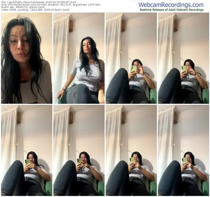 2025/09/25/cam4-annawow-08-53-57