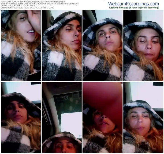2025/09/25/cam4-babisurfistinha-06-46-52