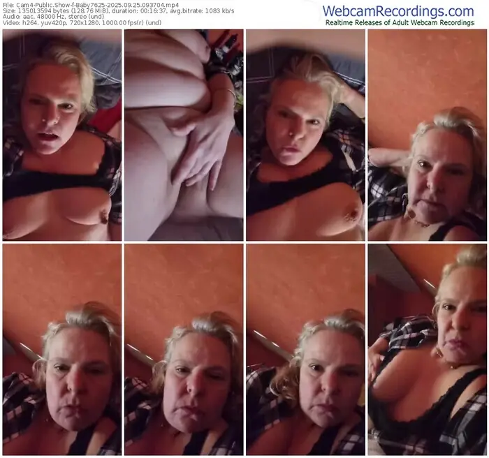 2025/09/25/cam4-baby7625-09-37-04