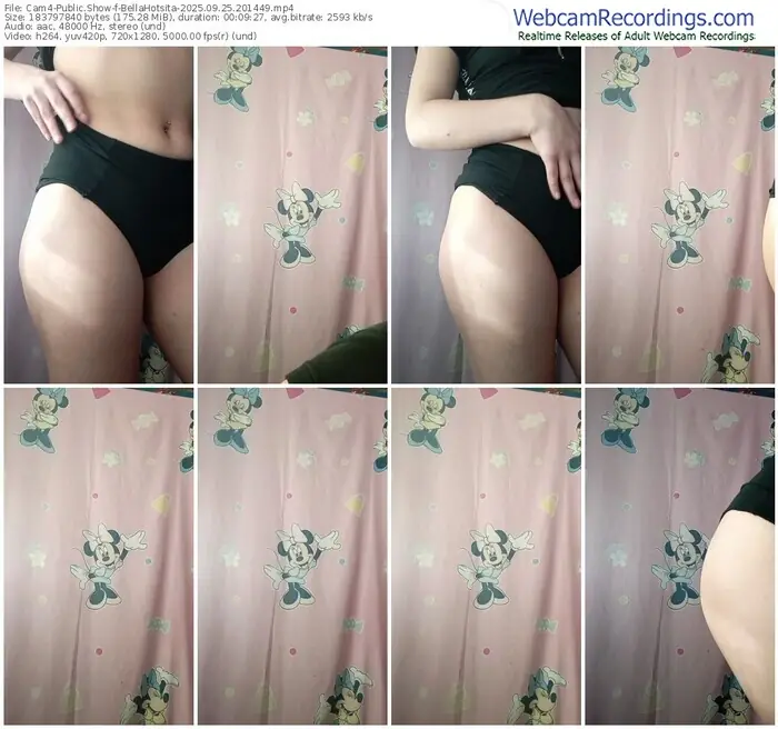 2025/09/25/cam4-bellahotsita-20-14-49